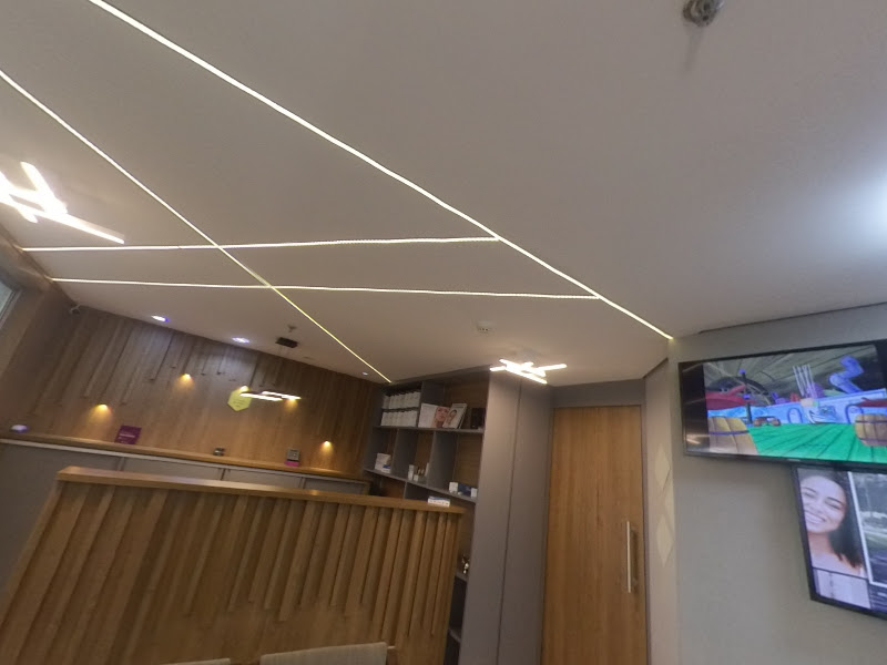 Foto 3 de REALIZE ODONTOLOGIA