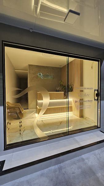 Foto 2 de Realize Odontologia Cabo Frio