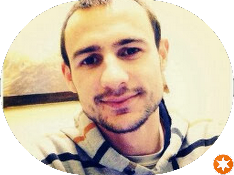 Foto 4 de Realize Odontologia Concept