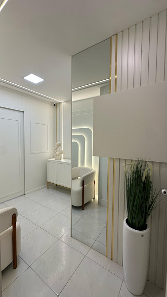 Foto 2 de Realize Odontologia e Harmonização Orofacial