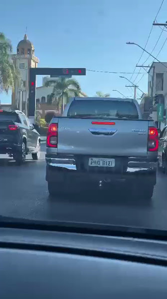 Foto 3 de Realize Odontologia Especializada