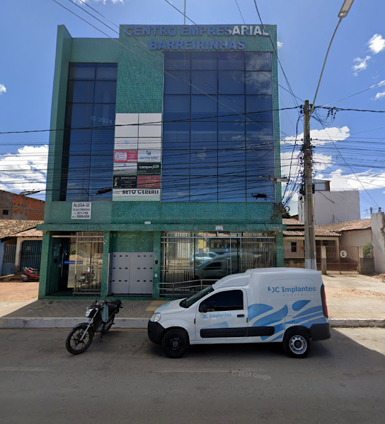 Foto 2 de Realize Odontologia Especializada