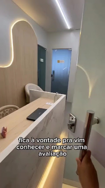 Foto 3 de Realize Odontologia Especializada