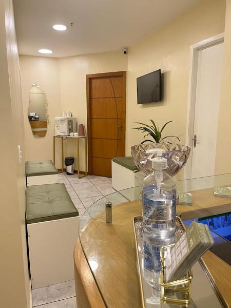 Foto 2 de Realize Odontologia Integrada