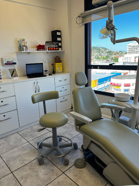 Foto 3 de Realize Odontologia Integrada