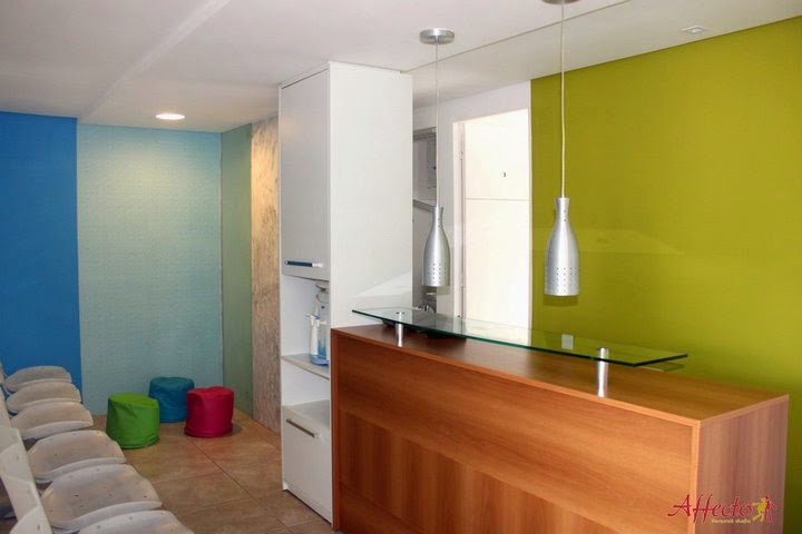 Foto 2 de Realize Reabilitação Oral e Ortodontia