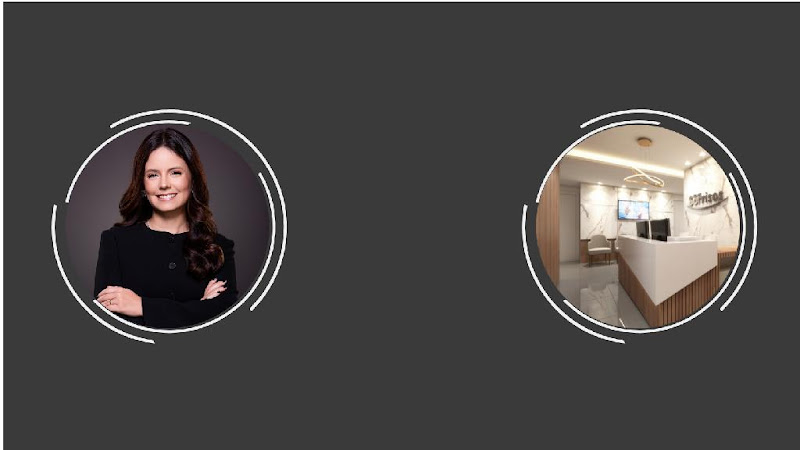 Foto 2 de Realize Sorrisos - Dentista Ceilândia | Implantes Dentários