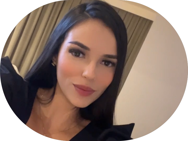 Foto 4 de Realize Sorrisos - Dentista Ceilândia | Implantes Dentários