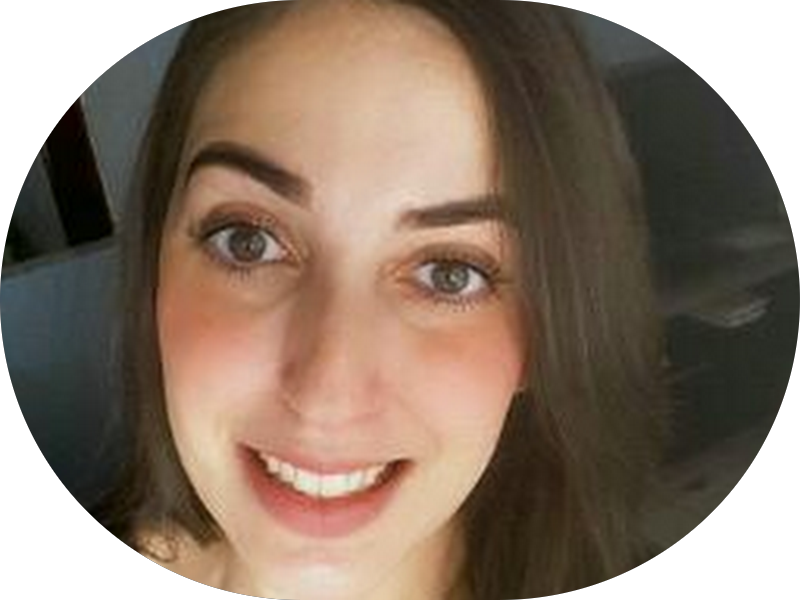 Foto 5 de Realize Sorrisos - Dentista Ceilândia | Implantes Dentários