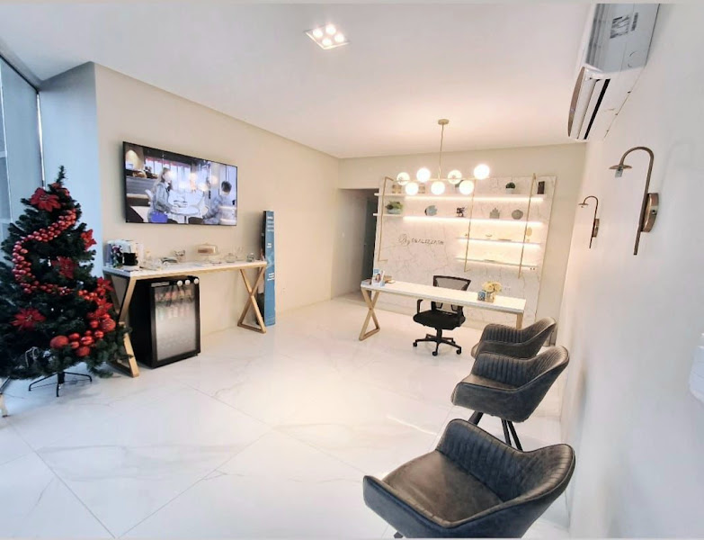 Foto 2 de Realizzare odontologia