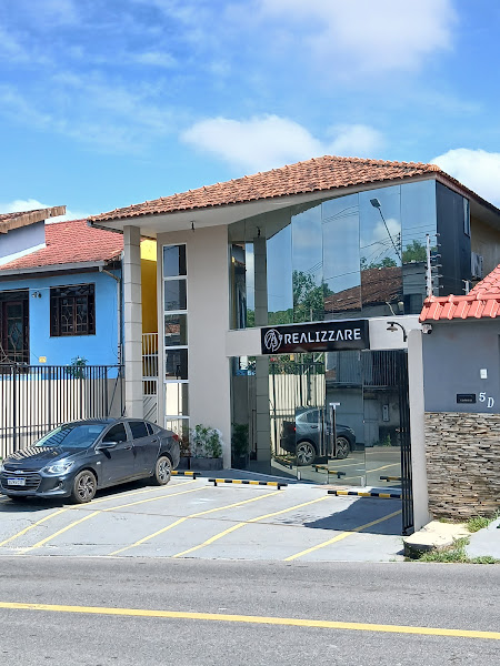 Foto 3 de Realizzare odontologia