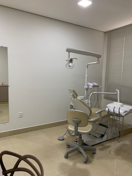 Foto 2 de Realizze Clínica Odontologica