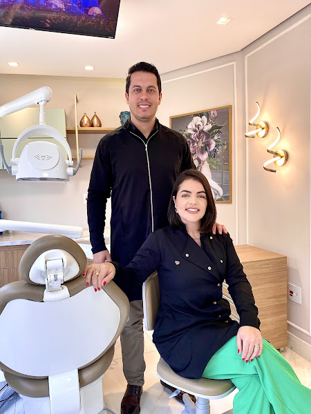 Foto de Realizze Implantes