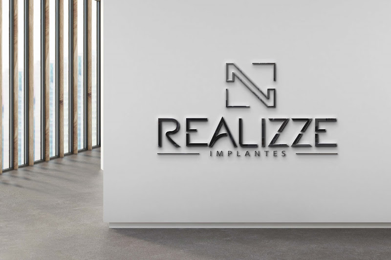Foto 2 de Realizze Implantes
