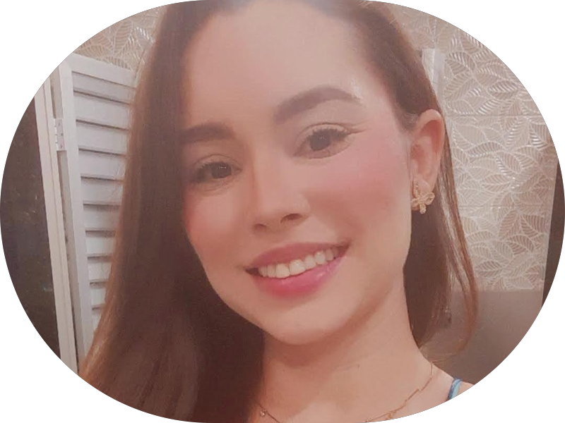 Foto 4 de Realizze Odontologia