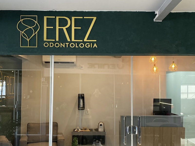 Foto 7 de Realizze Odontologia