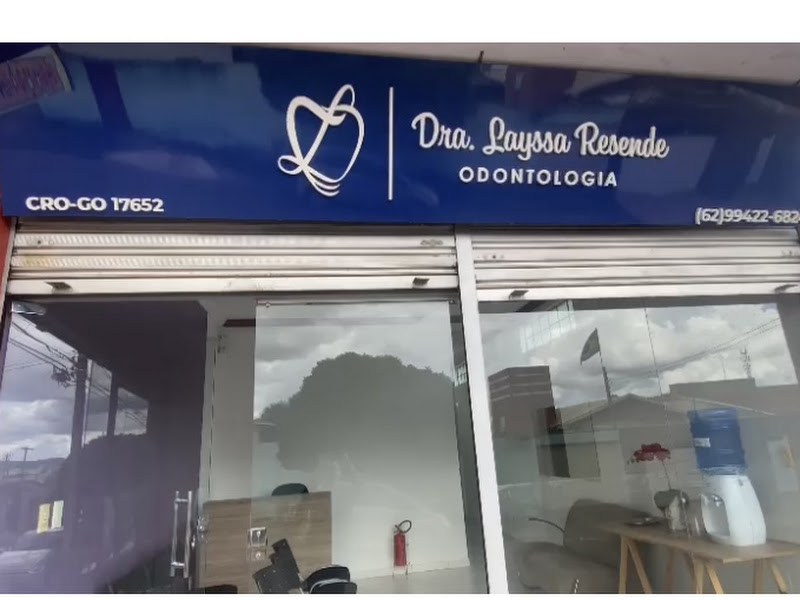 Foto 9 de Realizze Odontologia