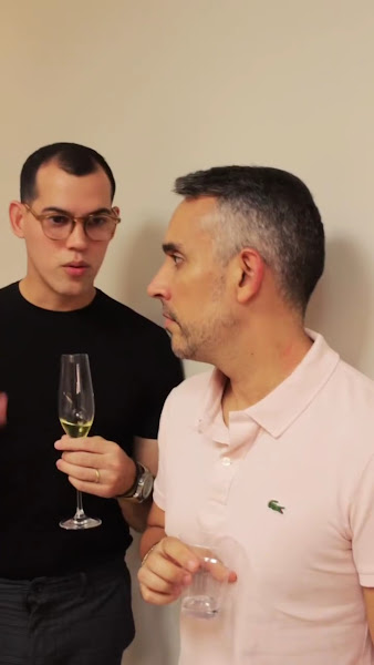 Foto 3 de Realizze Odontologia | Endodontia Microscópica (Tratamento de Canal) | Clareamento Dental | Implantes dentários