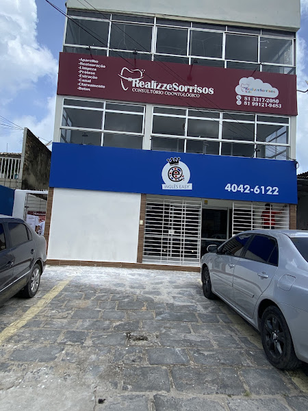 Foto 2 de Realizze Sorrisos