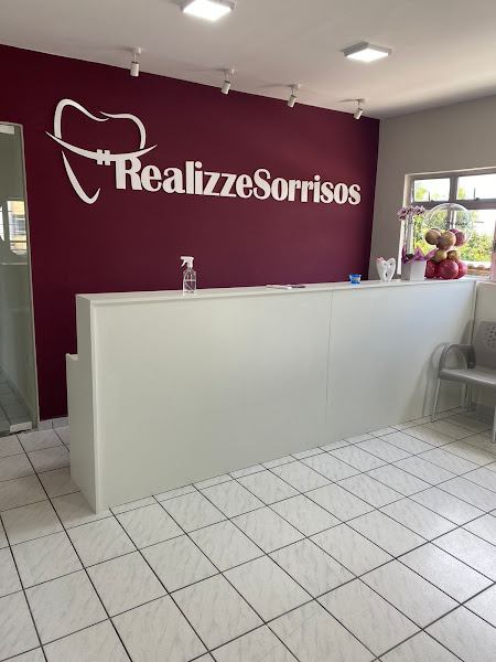 Foto 3 de Realizze Sorrisos