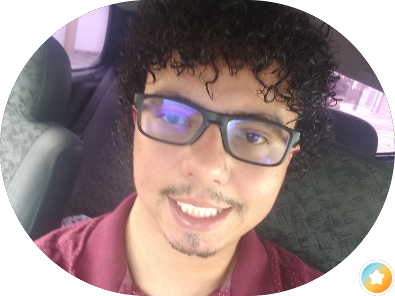 Foto 3 de Realli Odontologia e Harmonização Orofacial