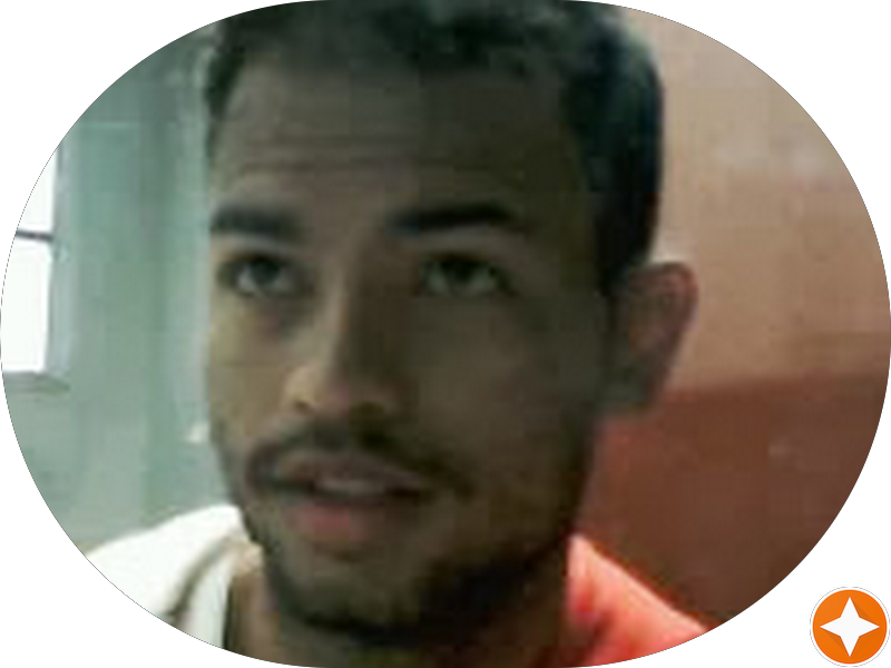 Foto 4 de REALYZZE ODONTOLOGIA. DRA. CÉLIA TORRES CIRURGIÃ DENTISTA