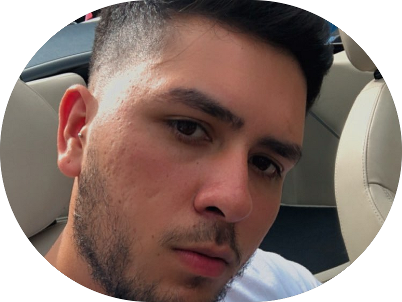 Foto 5 de REALYZZE ODONTOLOGIA. DRA. CÉLIA TORRES CIRURGIÃ DENTISTA