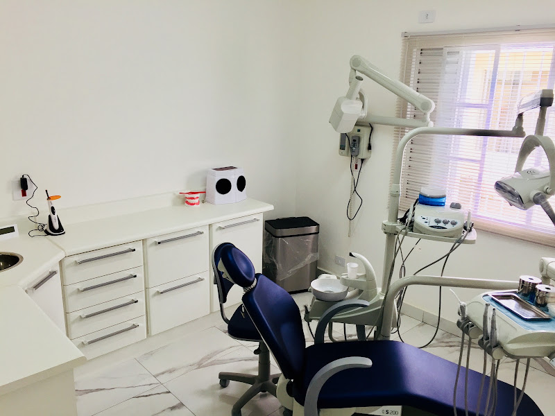 Foto 3 de Reami Odontologia