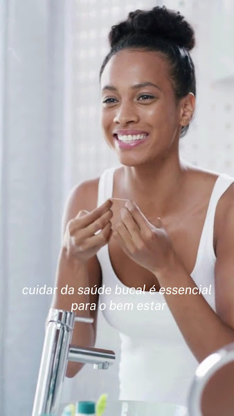 Foto 5 de Reaplicar Clínica Odontológica