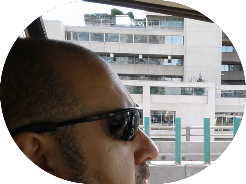 Foto 6 de Reaplicar Clínica Odontológica