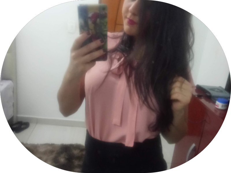 Foto 7 de Reaplicar Clínica Odontológica