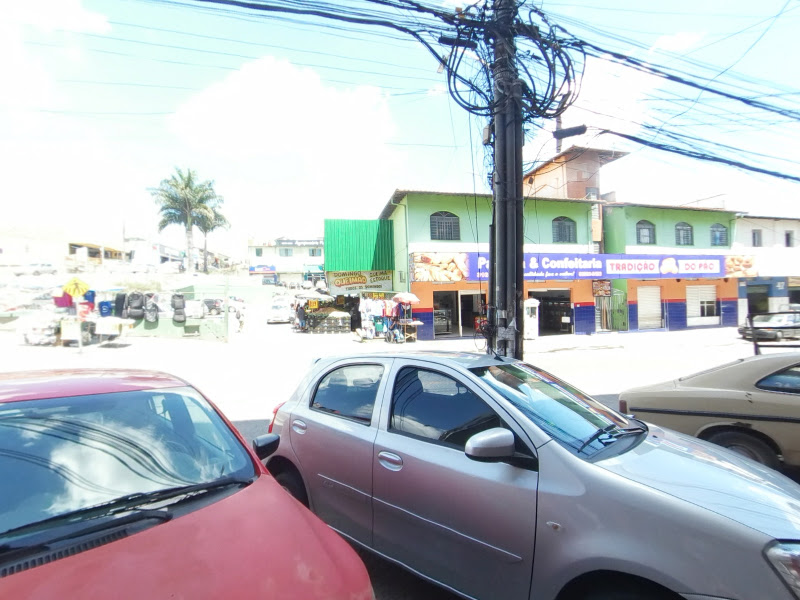 Foto 8 de Reaplicar Clínica Odontológica