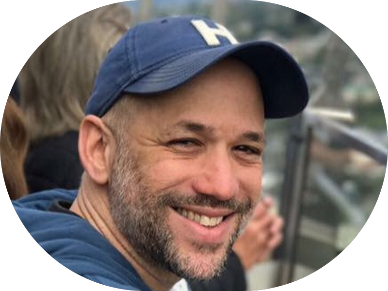 Foto de Rebeka Ribeiro Gomes Odontologia ME