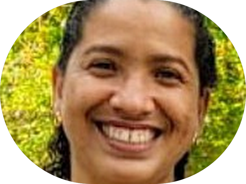 Foto 2 de Rebeka Ribeiro Gomes Odontologia ME