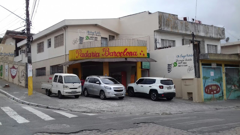 Foto 2 de Rebelo odontologia