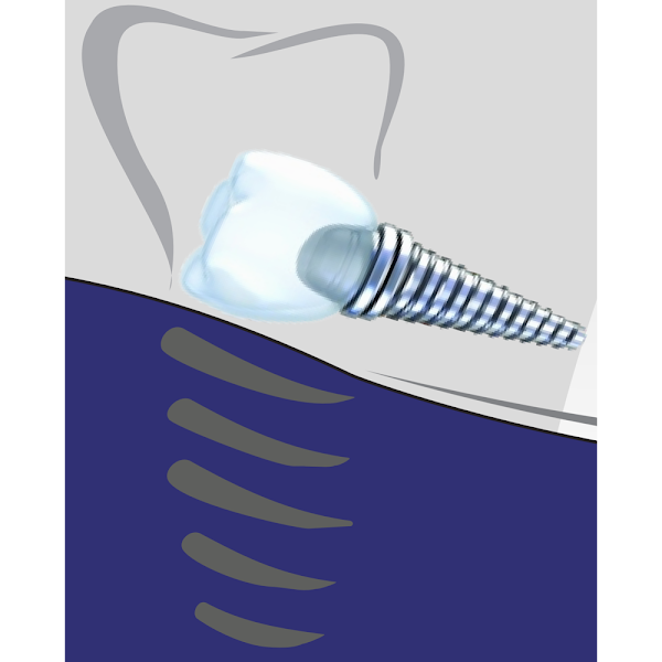 Foto 3 de Rebelo odontologia