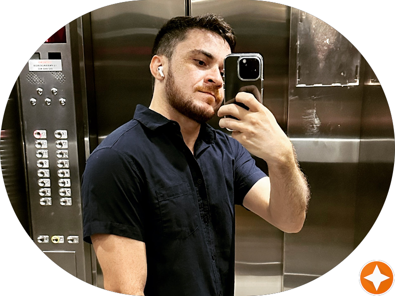 Foto 4 de Rebelo odontologia