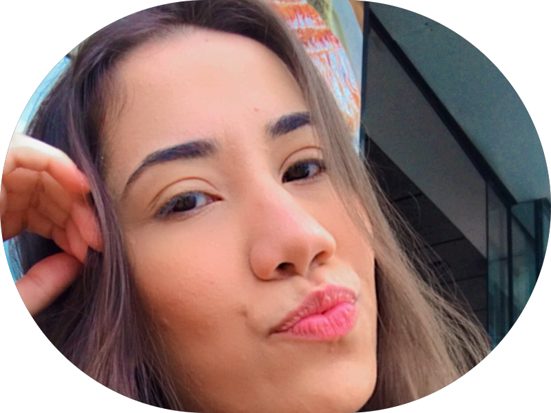 Foto 5 de Rebelo odontologia