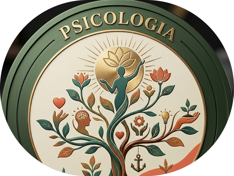 Foto 6 de Rebelo odontologia