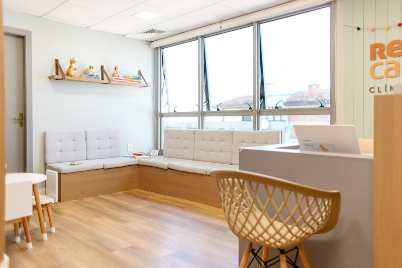 Foto 3 de Recanto Canguru Clínica de Pediatria