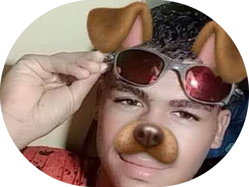 Foto 2 de Recanto Odontológico