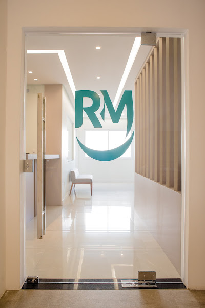 Foto 2 de Rech e Meneghini Odontologia