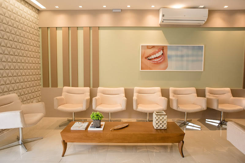 Foto 3 de Rech e Meneghini Odontologia