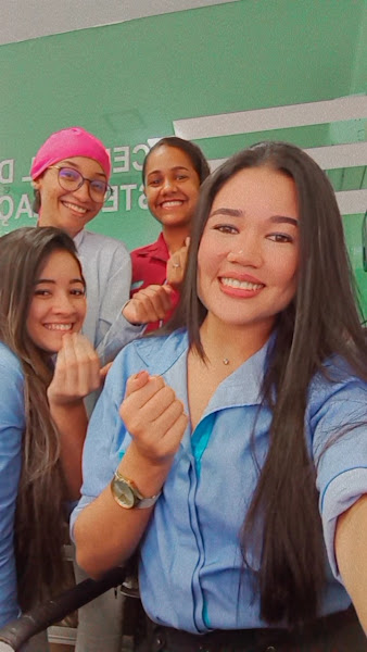 Foto 3 de Recife Sorrisos C2 Rua nova