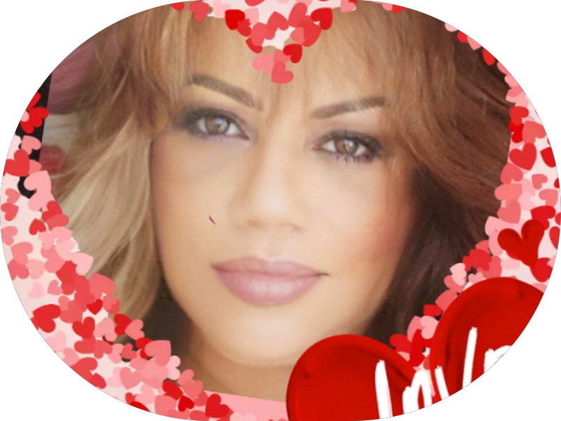 Foto 4 de Recife Sorrisos C2 Rua nova