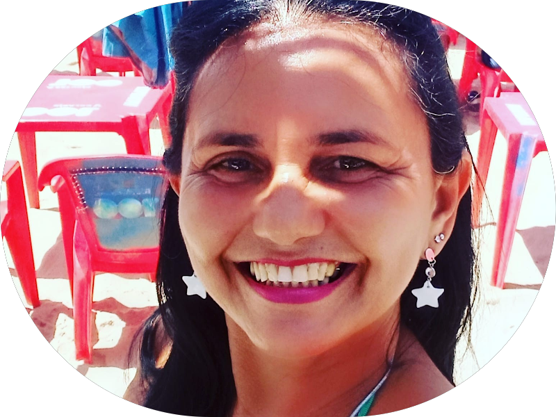 Foto 5 de Recife Sorrisos C2 Rua nova