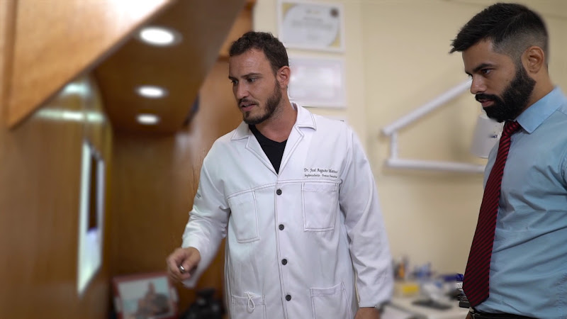 Foto 3 de Recreio Odontologia | Especialistas em Reabilitação Oral, Implantes e Harmonização Orofacial há 15 anos | RJ