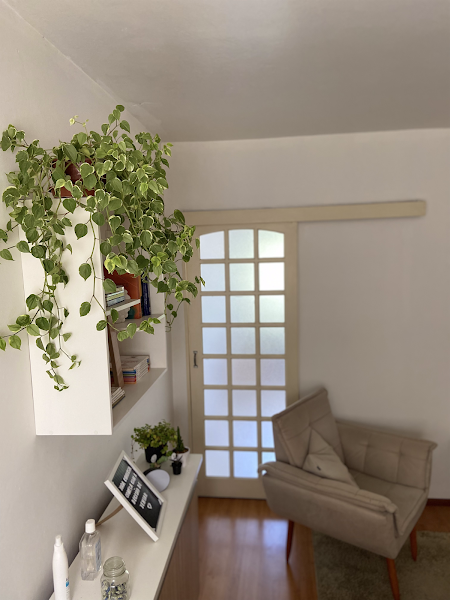 Foto 3 de Recriar Clínica Multidisciplinar