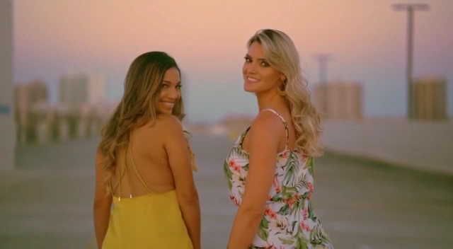 Foto 4 de Recriar Odontologia Integrada | Dentista | Vitória da Conquista