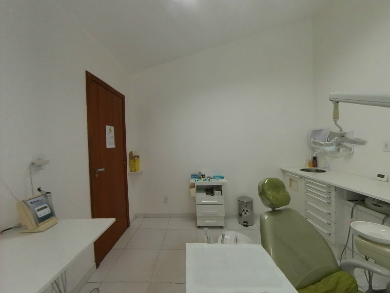 Foto 5 de Recriar Odontologia Integrada | Dentista | Vitória da Conquista